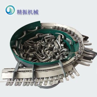 手柄开云app官方官网-开云(中国)自动送料盘