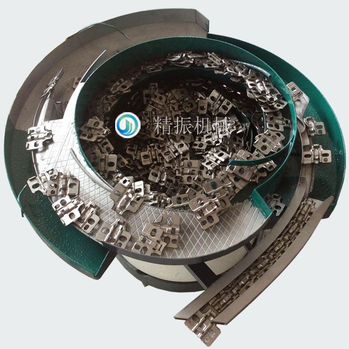 底座开云app官方官网-开云(中国)