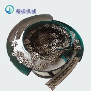 底座开云app官方官网-开云(中国)