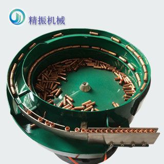 铜帽自动送料开云app官方官网-开云(中国)