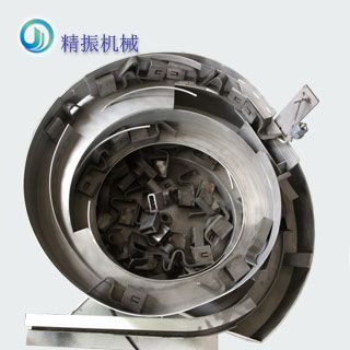 重型金属零部件 拉锁开云app官方官网-开云(中国)