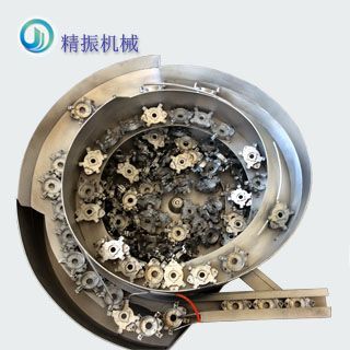  卡块自动送料开云app官方官网-开云(中国)