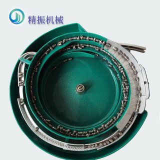 M7螺丝开云app官方官网-开云(中国)自动排料盘