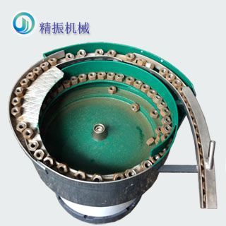 螺母开云app官方官网-开云(中国)自动排料盘