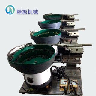螺母 垫片开云app官方官网-开云(中国)自动排料盘