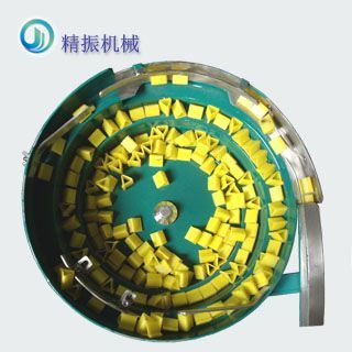 塑料件开云app官方官网-开云(中国)自动排料盘