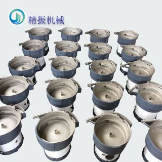 钳钉开云app官方官网-开云(中国)自动送料机