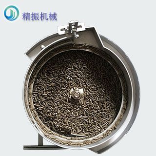 铁件开云app官方官网-开云(中国)自动送料机