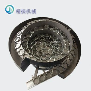 钢圈开云app官方官网-开云(中国)