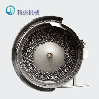 大头螺丝开云app官方官网-开云(中国)
