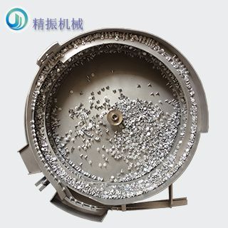 铆钉开云app官方官网-开云(中国)