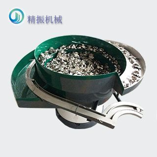 外固定开云app官方官网-开云(中国)