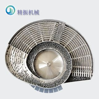 扇形铆钉开云app官方官网-开云(中国)