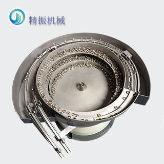 大头钉开云app官方官网-开云(中国)