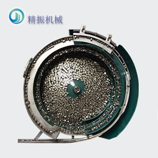连接件开云app官方官网-开云(中国)