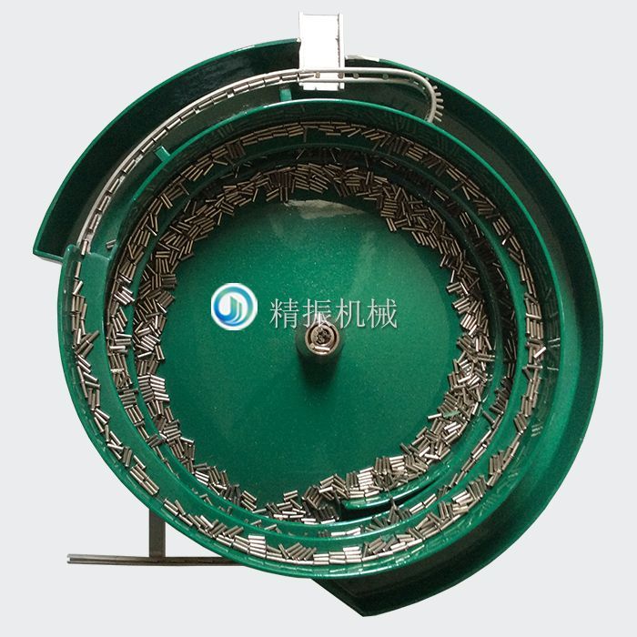 铆钉开云app官方官网-开云(中国)