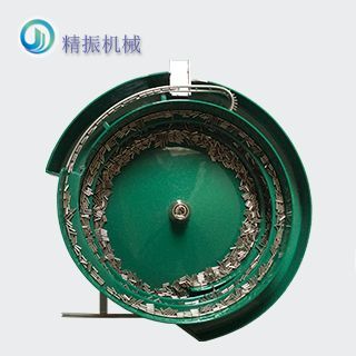 铆钉开云app官方官网-开云(中国)