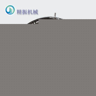 螺丝开云app官方官网-开云(中国)