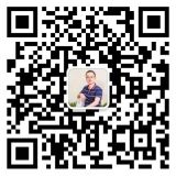 开云app官方官网-开云(中国)
客方微信