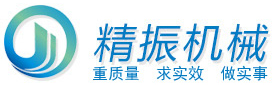 佛山市南海区开云app官方官网-开云(中国)
机械厂